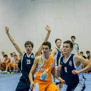 Nole 23-1-14-22 : teens nole